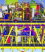 Image result for Deck Coaming in FPSO