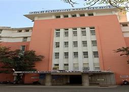 Image result for Gandhi Medical College