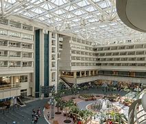 Image result for Orlando International Airport