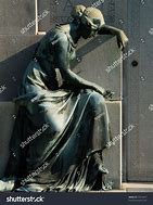 Image result for Museum Grieving Sculptures