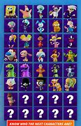 Image result for Nicktoons CrossOver Games