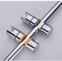 Image result for Pipe Rail Slider