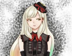 Image result for Mayu Sprite Vocaloid