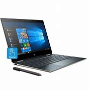 Image result for HP X360 G7