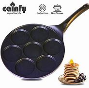 Image result for Stove Top Cake Pan