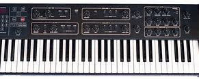 Image result for Prophet 600