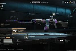 Image result for Warzone Meta Builds