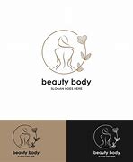 Image result for Best Spa Logo