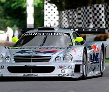 Image result for Mercedes-Benz CLK GTR Wallpaper