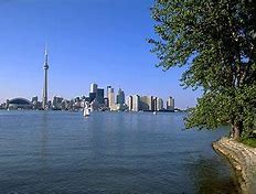 Image result for Lake Ontario Ottawa