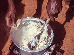 Image result for Food We Eat Ugali