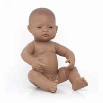 Image result for Newborn Babies Dolls