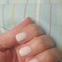 Image result for Essie Marshmallow Nail Polish