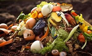 Image result for Glizzy Food Pile