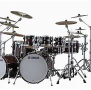 Image result for Maple Drums