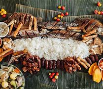 Image result for Most Popular Filipino Foods