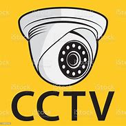 Image result for Gambar Kamera CCTV