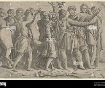 Image result for Roman People Figures