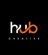 Image result for Rapid Hub Logo