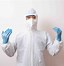 Image result for Workplace PPE