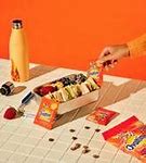 Image result for Ovaltine Snack