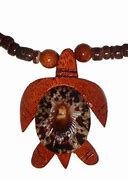 Image result for Hawaiian Turtle Jewelry Made in Hawaii