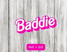 Image result for Baddie Fonts