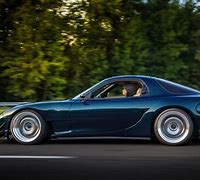 Image result for RX7 FD Pic