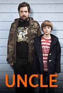 Image result for Cool Uncle Movie