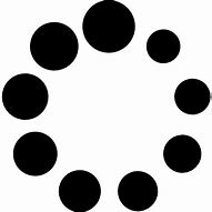 Image result for Crinckle SVG