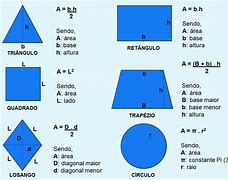 Image result for Geometria Plana