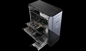 Image result for Desktop Gaming PC Pre-Built