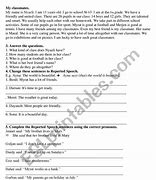 Image result for Classmates Workbook