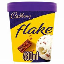 Image result for 2 Litre Tub of Ice Cream