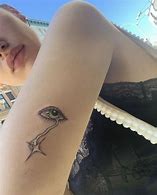 Image result for Small Dope Tattoos