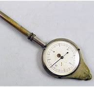 Image result for Depose H C Opisometer