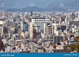 Image result for Sanjo Kyoto