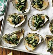 Image result for Fresh Oyster Recipes