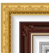 Image result for Co. Large Photo Frame HD