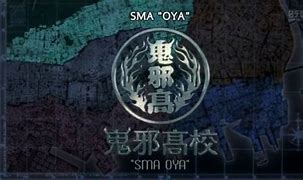 Image result for Oya High and Low