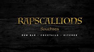 Image result for Bally Rapscallions