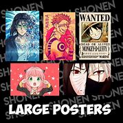 Image result for Anime 800x600 Posters