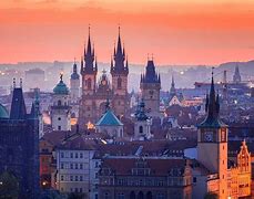 Image result for Prague Things to Do