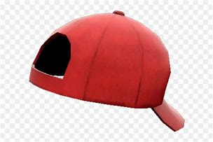 Image result for Cartoon Backwards Baseball Cap