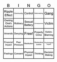 Image result for Bingo Meaning in English