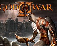 Image result for God of War Golem