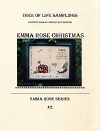 Image result for Emma Rose Christmas