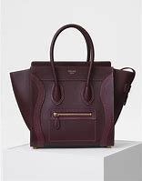 Image result for Celine Brand Bag