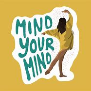 Image result for Mindmeister Stickers