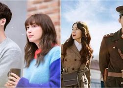 Image result for The Best K Drama